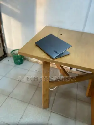 New Laptop Lenovo Thinkbook 14 16GB Intel Core I5 SSD 512GB