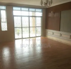 6bdrm Mansion in Mulawa, Kira for sale