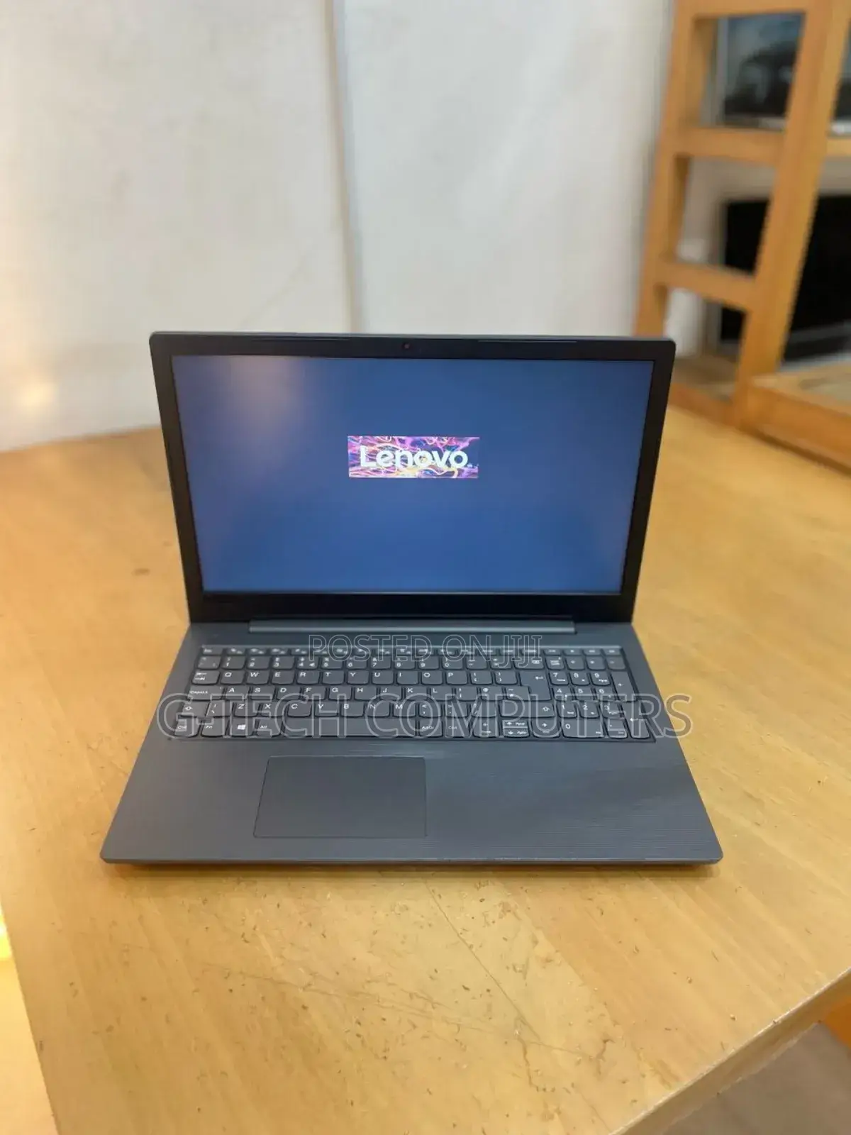 New Laptop Lenovo IdeaPad Z710 4GB Intel Core I7 HDD 1T
