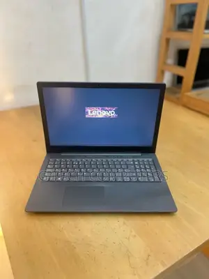 New Laptop Lenovo IdeaPad Z710 4GB Intel Core I7 HDD 1T