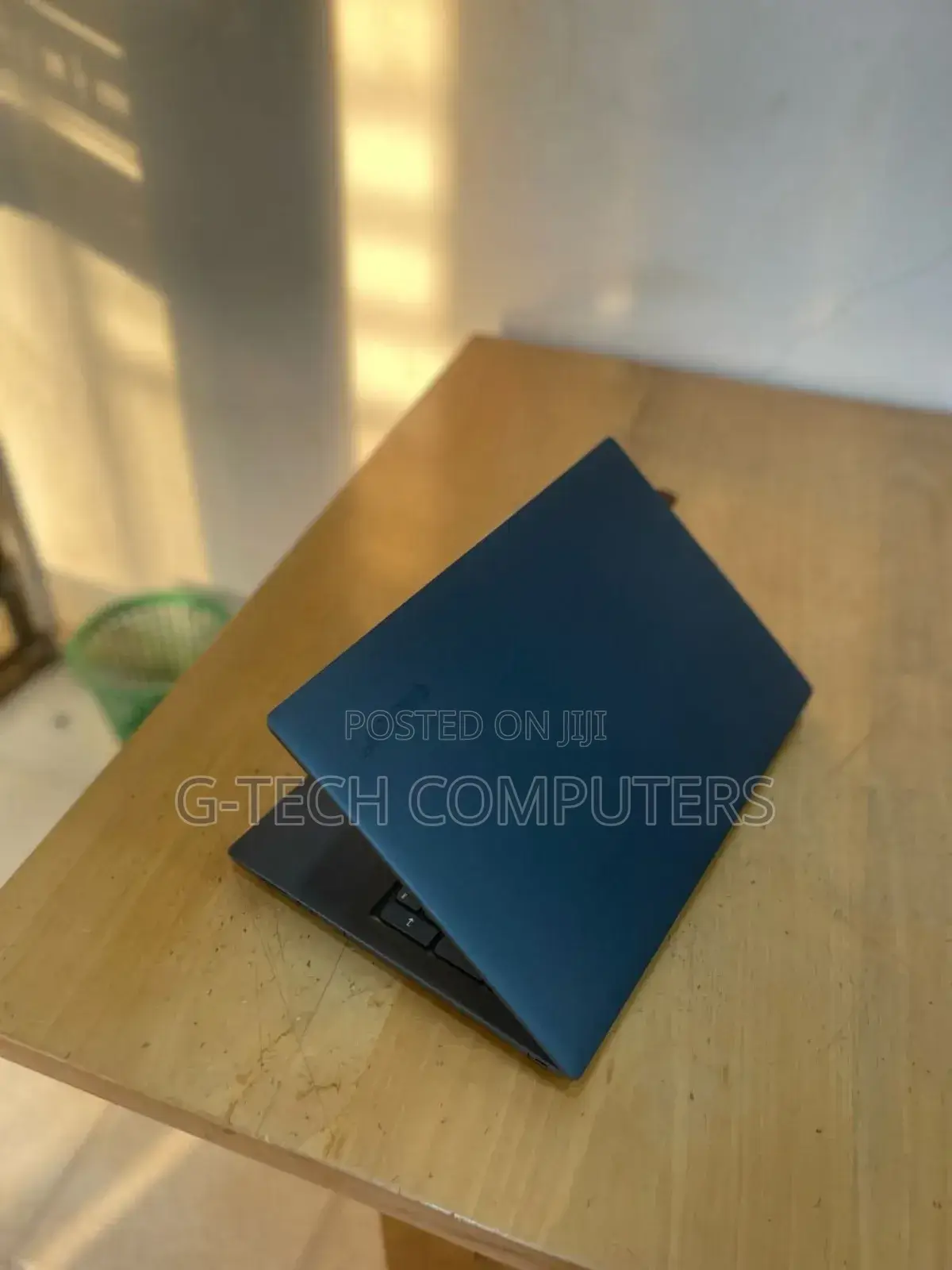 New Laptop Lenovo IdeaPad Z710 4GB Intel Core I7 HDD 1T