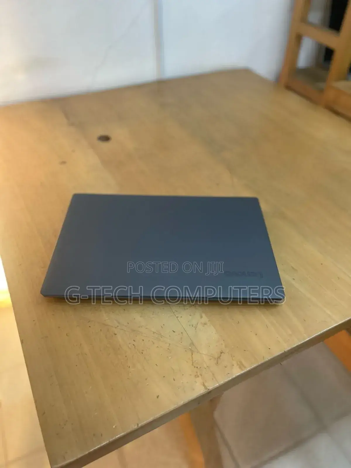 New Laptop Lenovo IdeaPad Z710 4GB Intel Core I7 HDD 1T