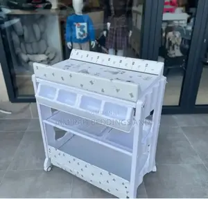 Baby Bathtub Available