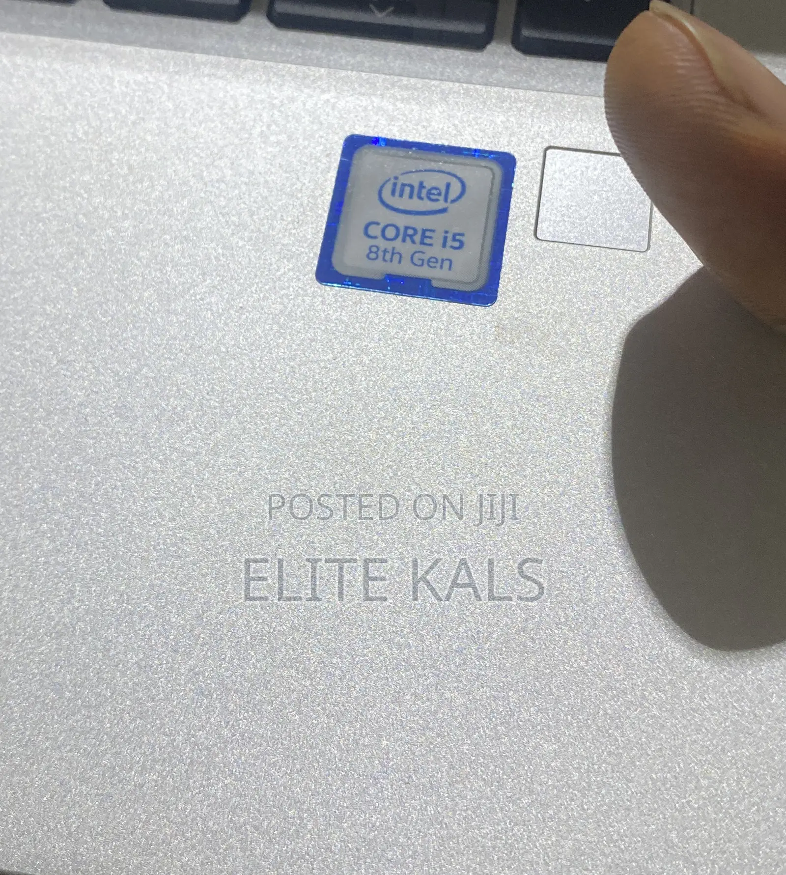 Laptop HP EliteBook 840 G6 8GB Intel Core i5 SSD 256GB
