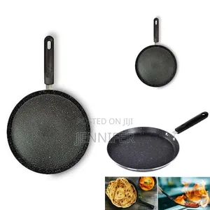 26 Cm Frying Pan