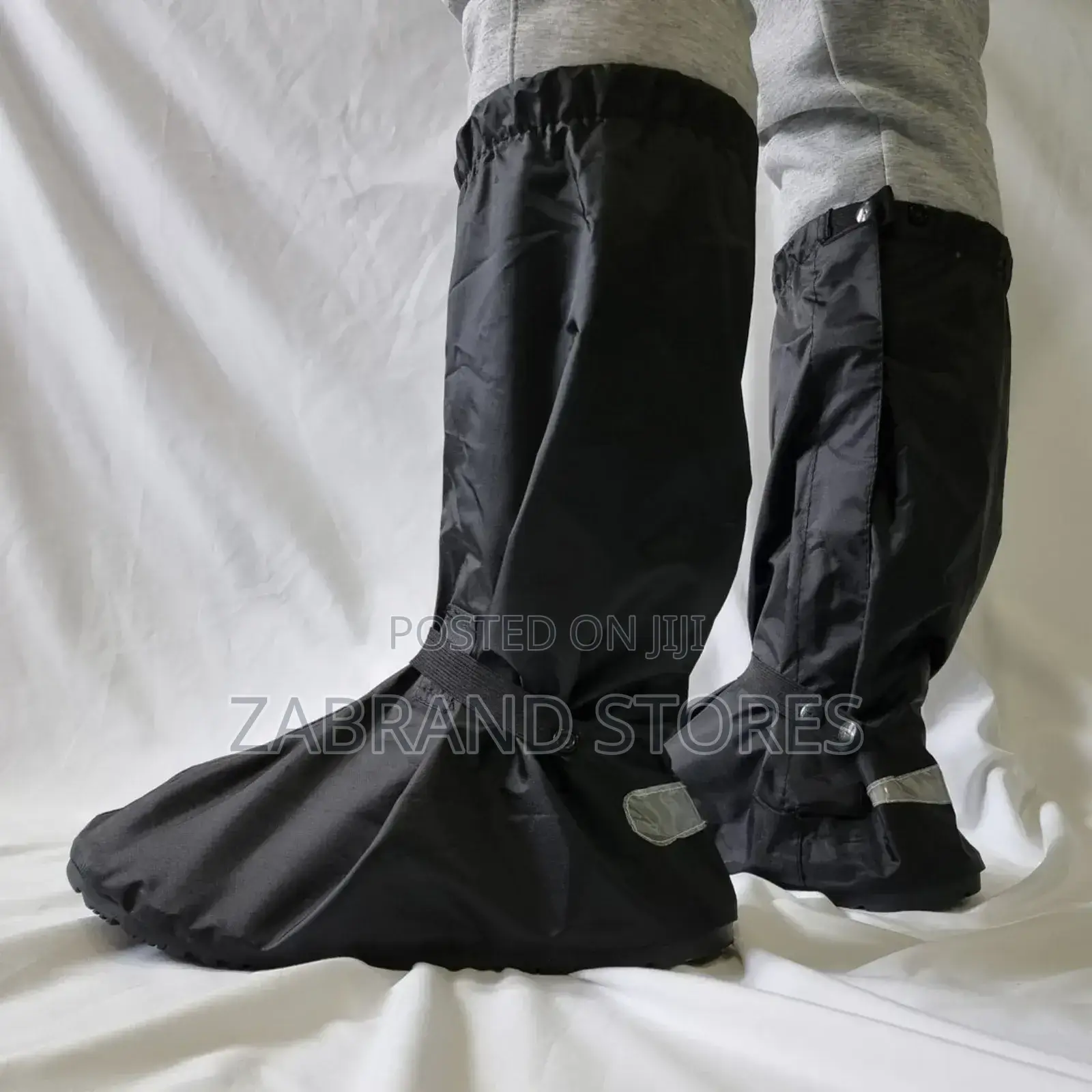 Shoe Protectors