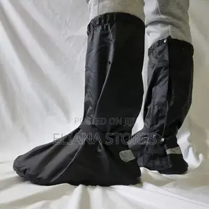 Shoe Protectors