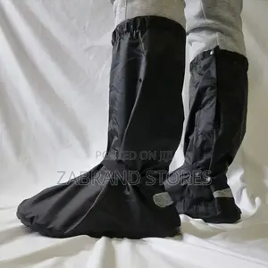 Shoe Protectors