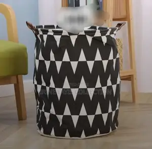 Laudary Baskets