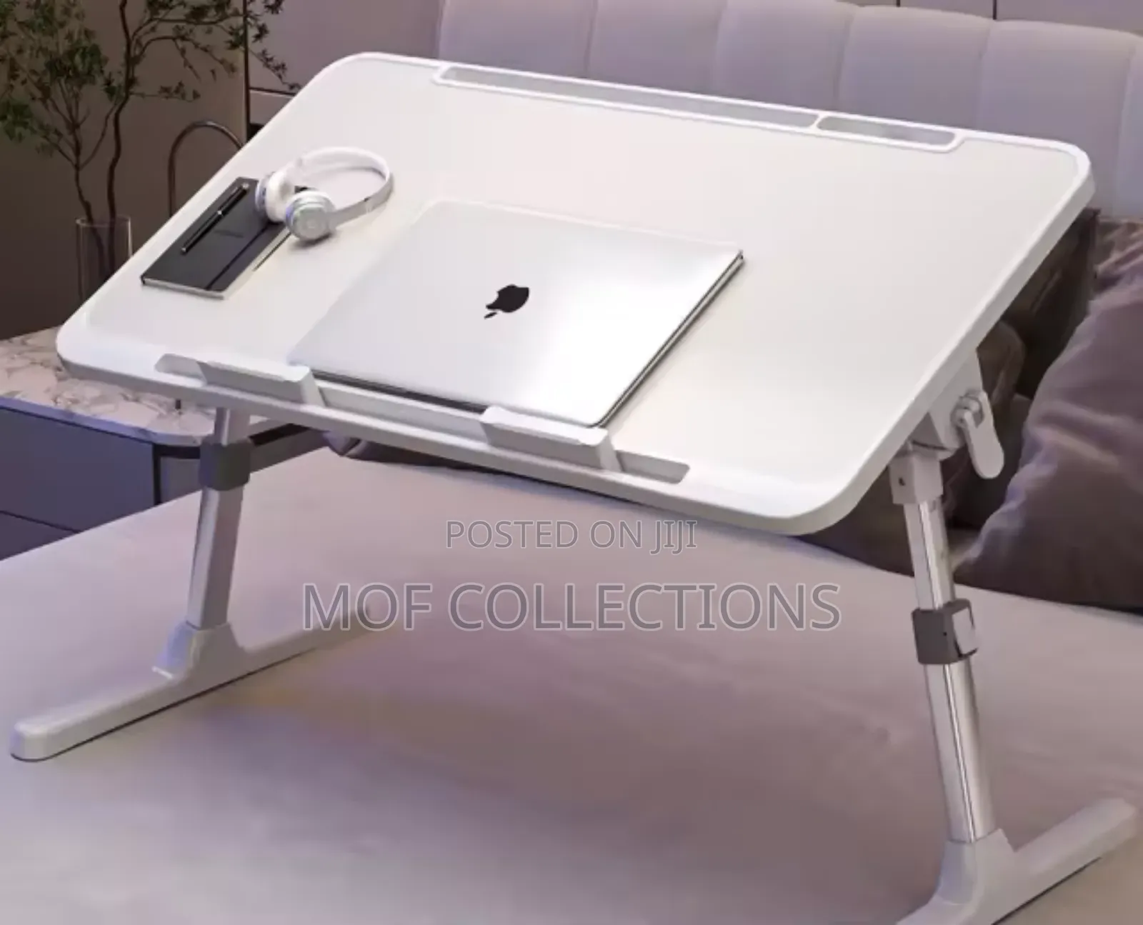 Laptop Tables