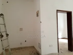 2bdrm Block of Flats in Kololo Property, Central Division for rent
