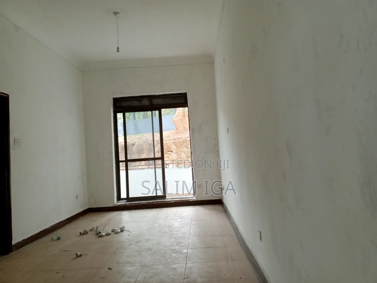 2bdrm Block of Flats in Kololo Property, Central Division for rent