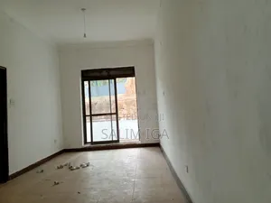 2bdrm Block of Flats in Kololo Property, Central Division for rent