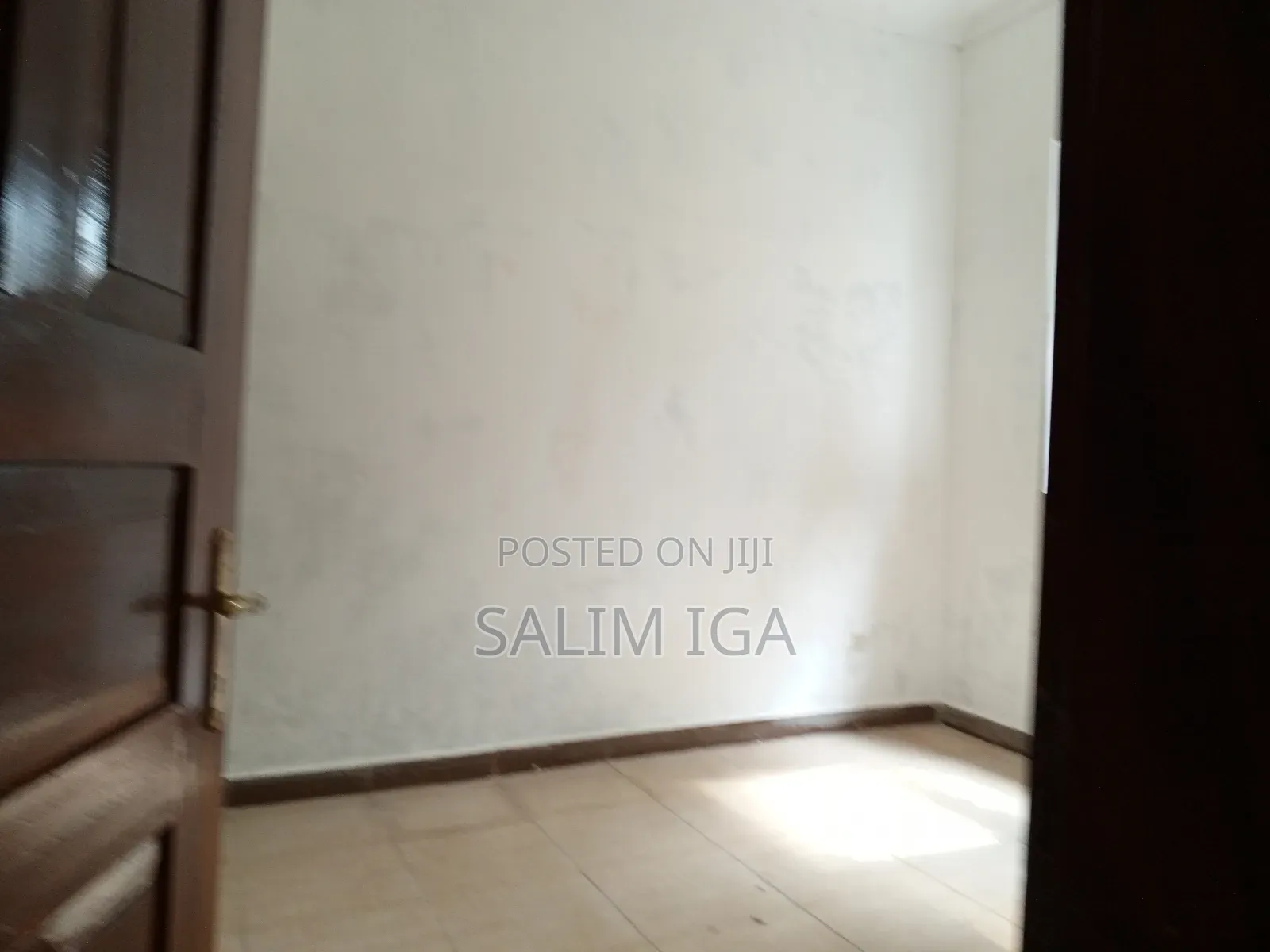 2bdrm Block of Flats in Kololo Property, Central Division for rent