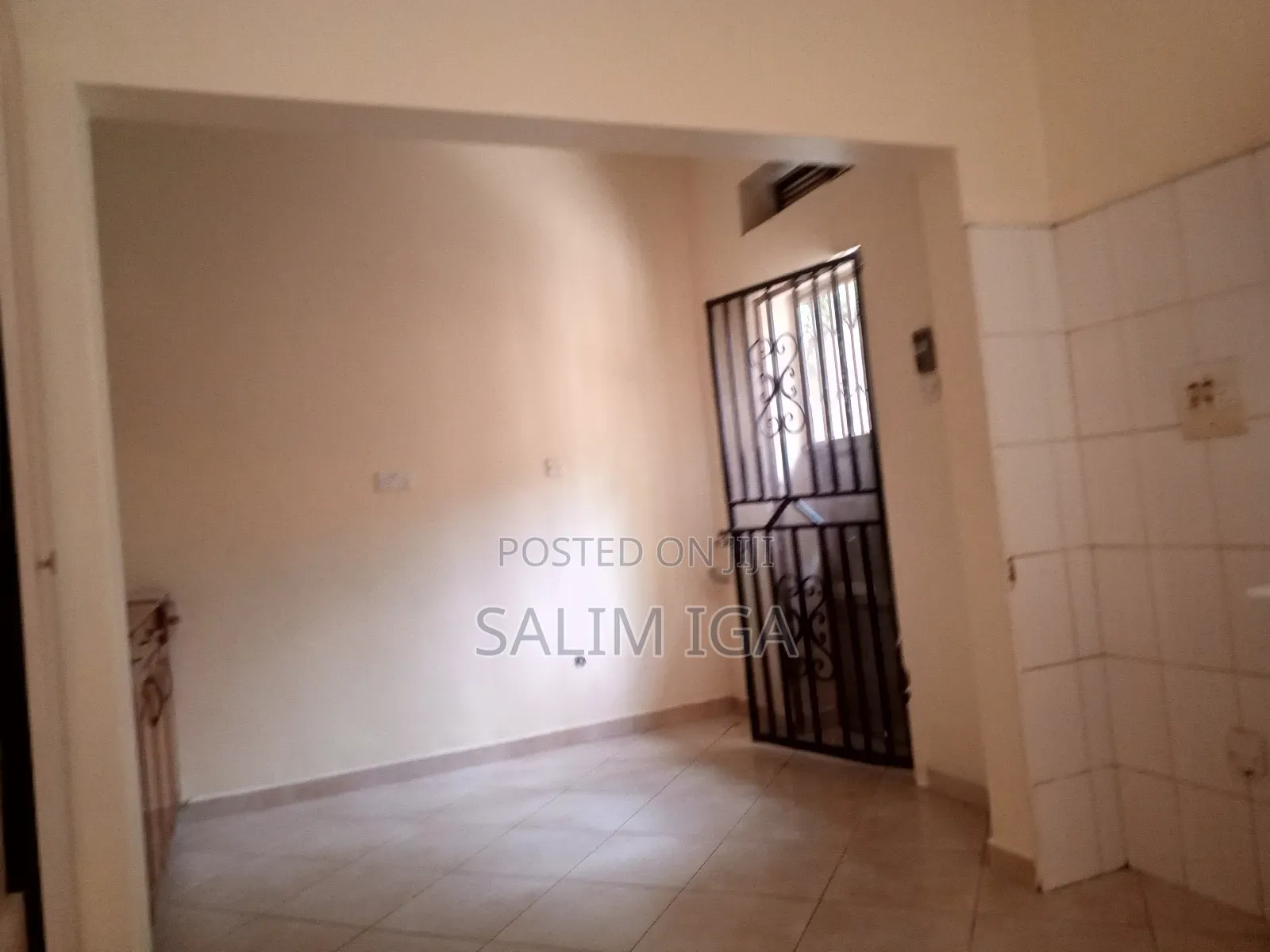 4bdrm Bungalow in Kololo Property, Central Division for rent