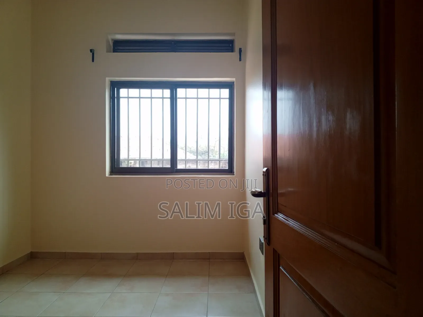 4bdrm Bungalow in Kololo Property, Central Division for rent