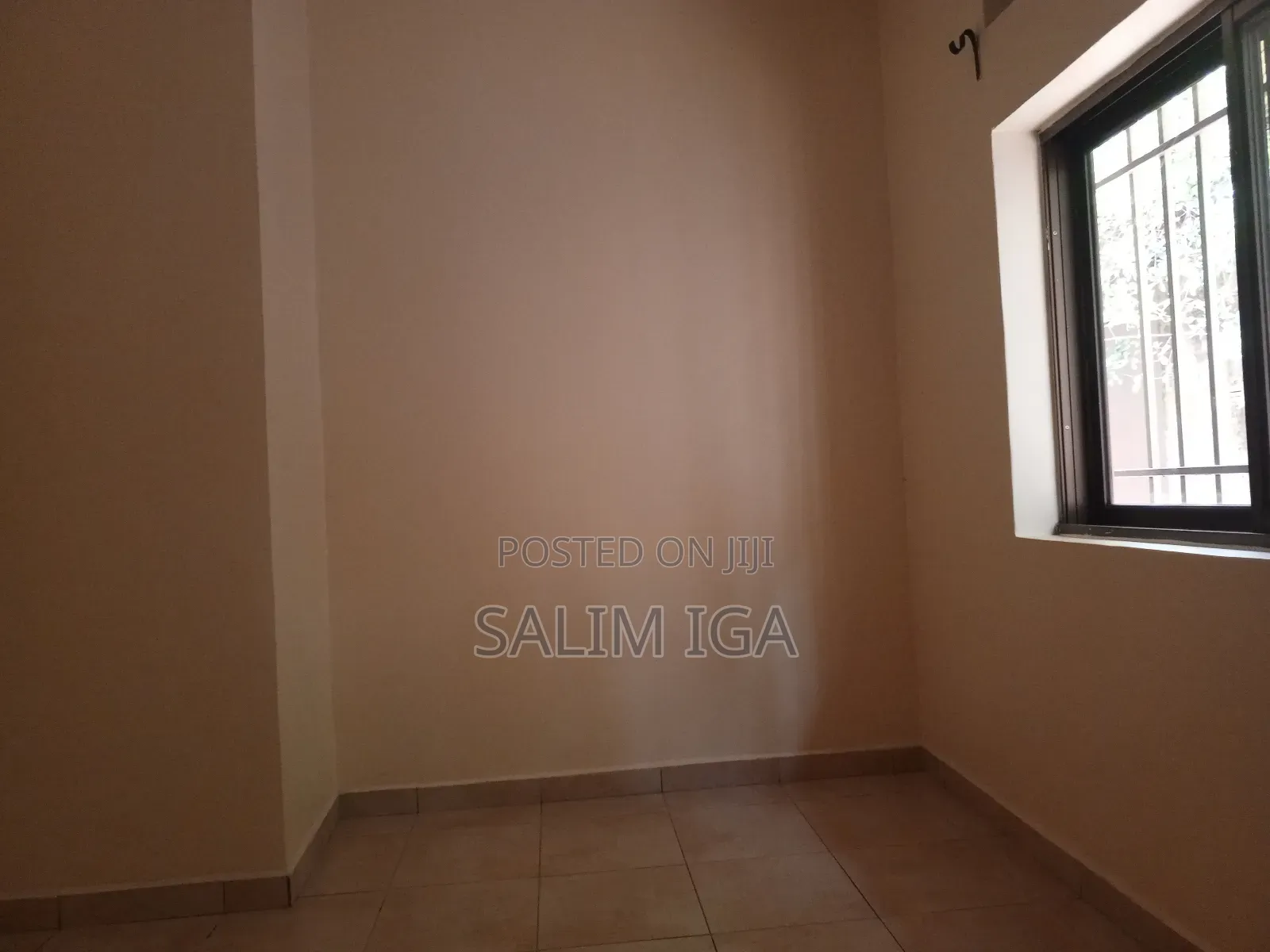 4bdrm Bungalow in Kololo Property, Central Division for rent