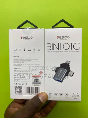 Usb 3.0 Super Fast Data Transmission