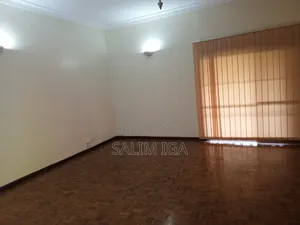 4bdrm Duplex in Kololo Property, Central Division for rent