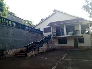4bdrm Duplex in Kololo Property, Central Division for rent