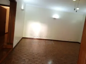 4bdrm Duplex in Kololo Property, Central Division for rent