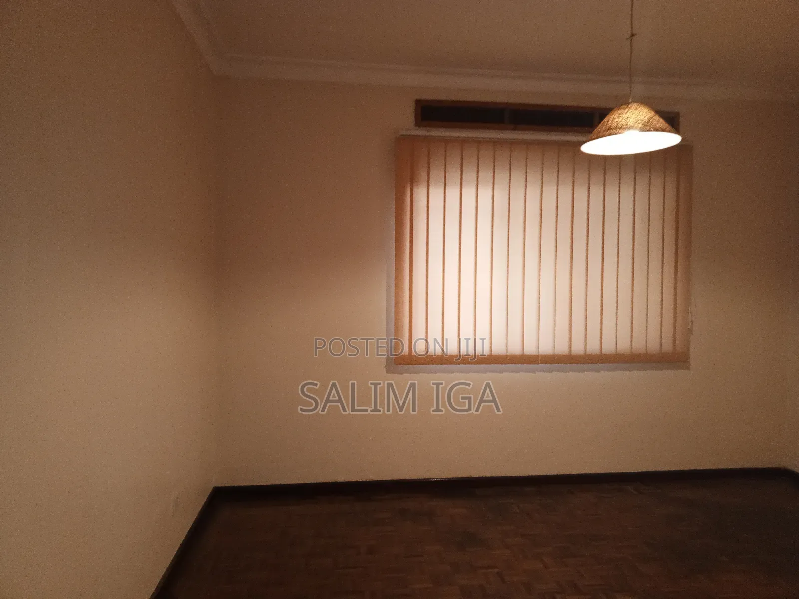 4bdrm Duplex in Kololo Property, Central Division for rent