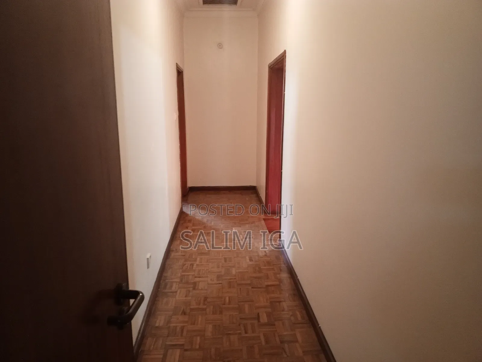 4bdrm Duplex in Kololo Property, Central Division for rent
