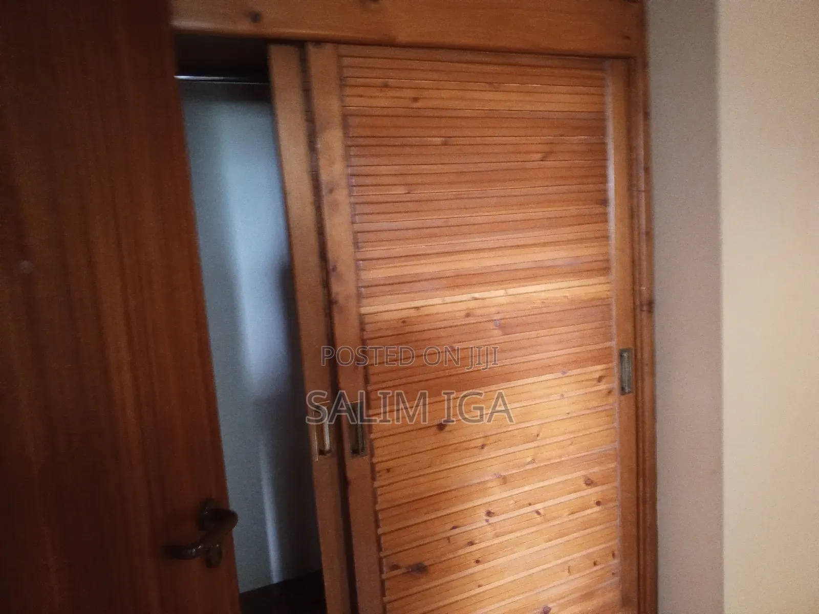 4bdrm Duplex in Kololo Property, Central Division for rent