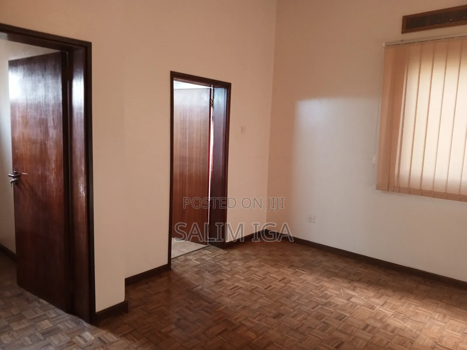 4bdrm Duplex in Kololo Property, Central Division for rent