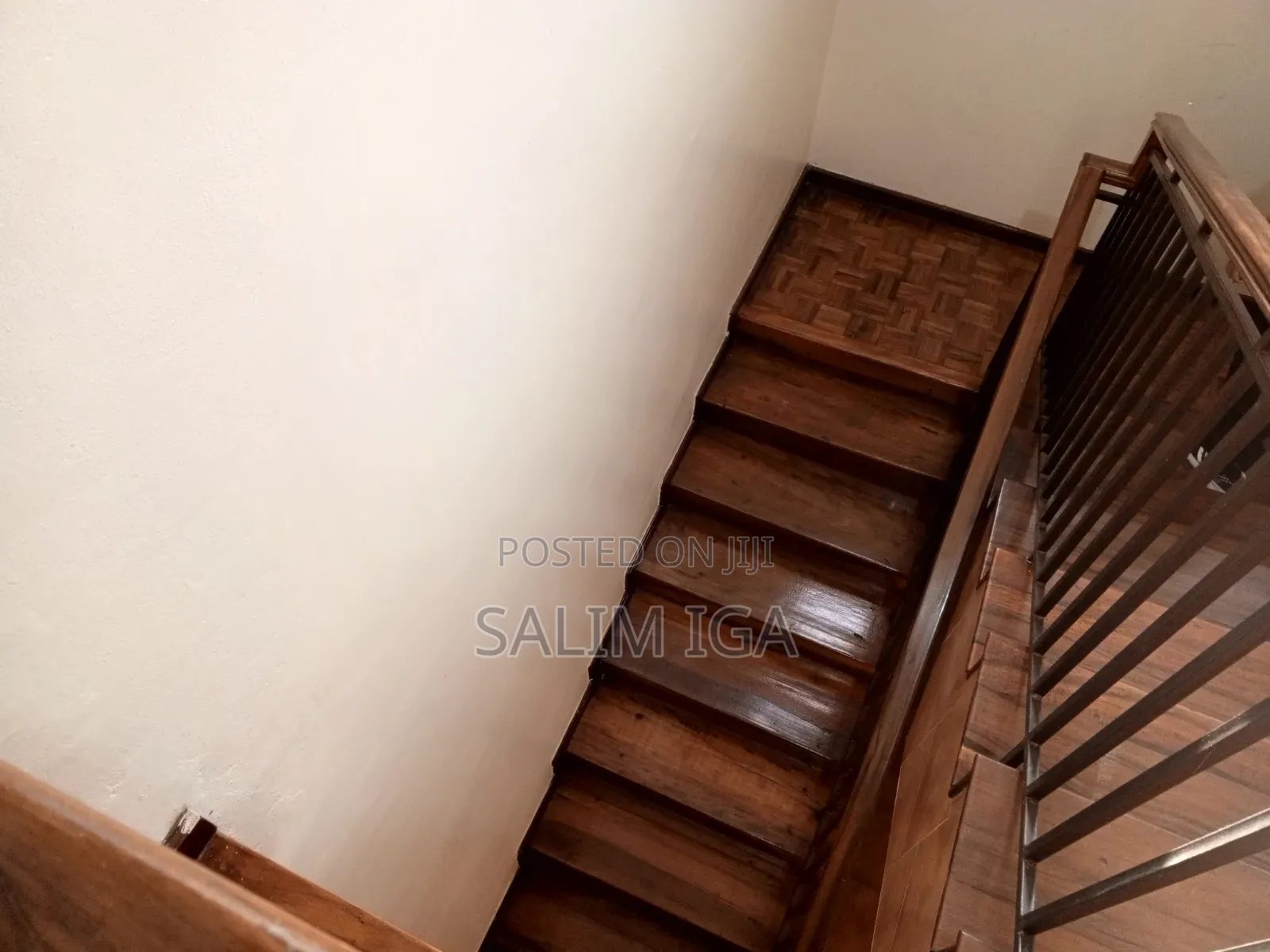 4bdrm Duplex in Kololo Property, Central Division for rent