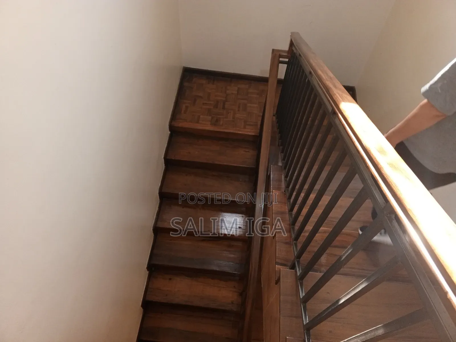 4bdrm Duplex in Kololo Property, Central Division for rent
