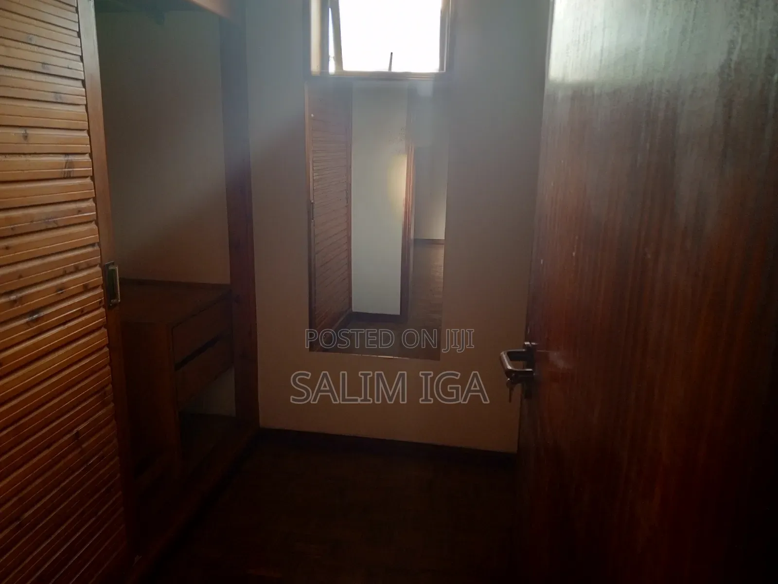 4bdrm Duplex in Kololo Property, Central Division for rent