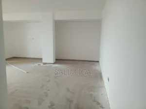 Furnished 3bdrm Block of Flats in Kololo Property, Central Division