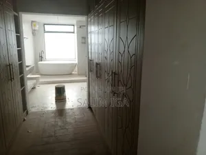 Furnished 3bdrm Block of Flats in Kololo Property, Central Division
