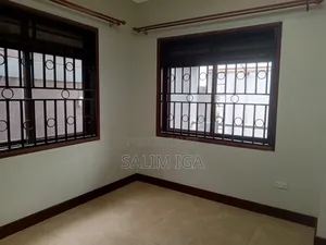 Mini Flat in Kololo Property, Central Division for rent