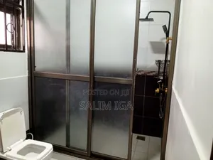 Mini Flat in Kololo Property, Central Division for rent