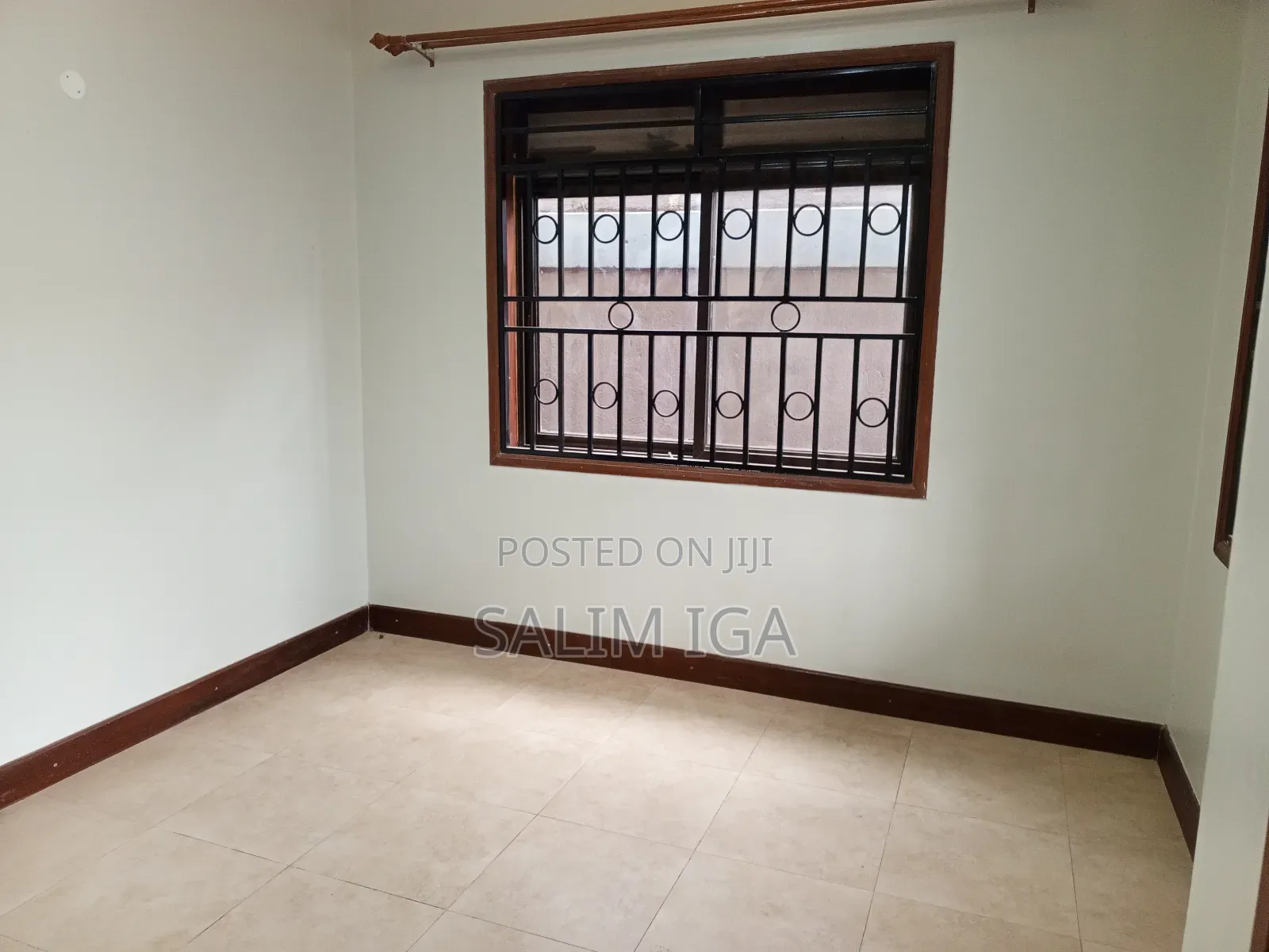 Mini Flat in Kololo Property, Central Division for rent