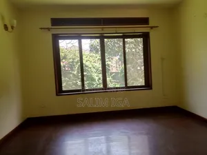 4bdrm Duplex in Kololo Property, Central Division for rent