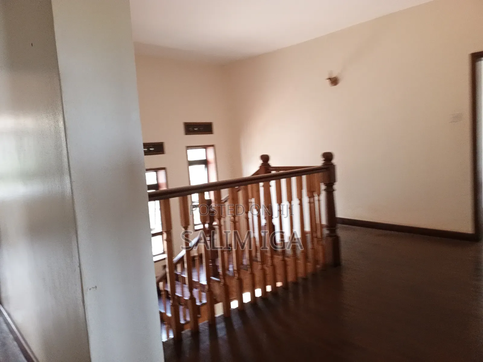 4bdrm Duplex in Kololo Property, Central Division for rent