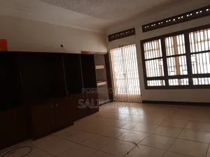 3bdrm Bungalow in Kololo Property, Central Division for rent
