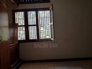 3bdrm Bungalow in Kololo Property, Central Division for rent