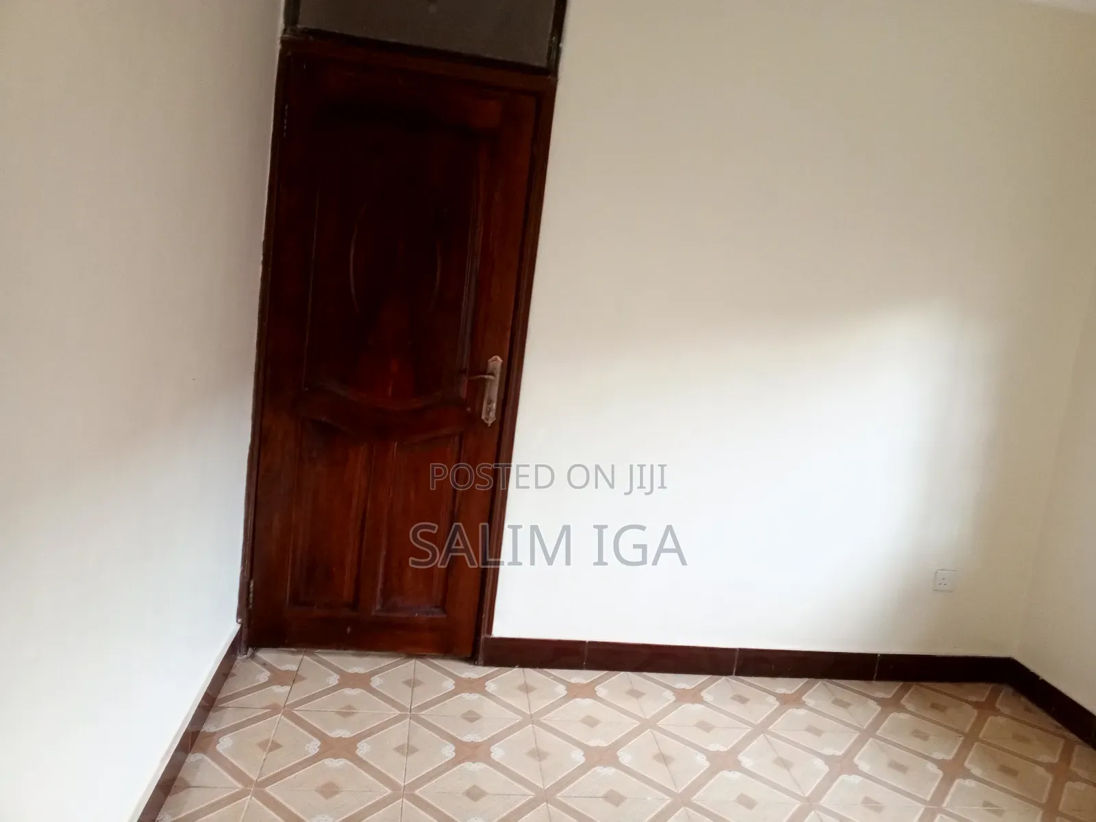3bdrm Bungalow in Kololo Property, Central Division for rent