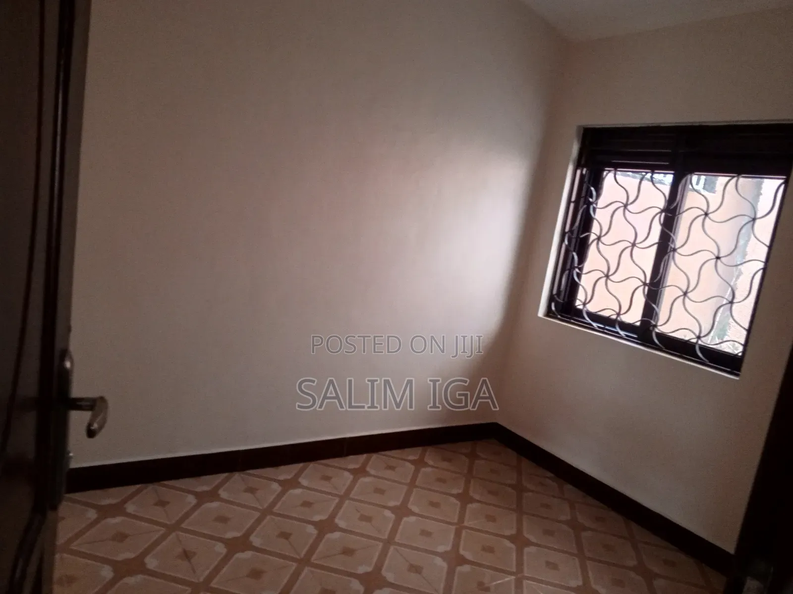 3bdrm Bungalow in Kololo Property, Central Division for rent