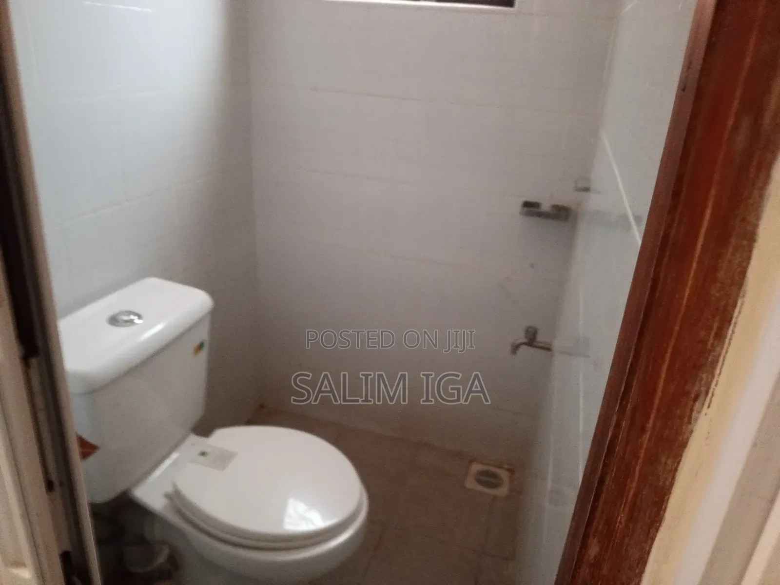 3bdrm Bungalow in Kololo Property, Central Division for rent