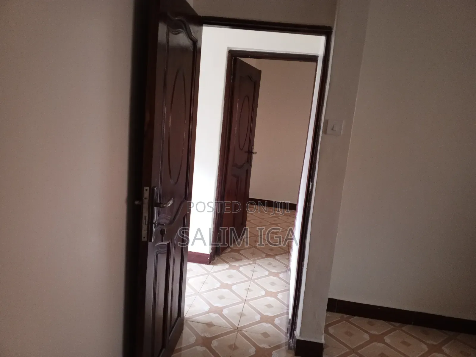 3bdrm Bungalow in Kololo Property, Central Division for rent