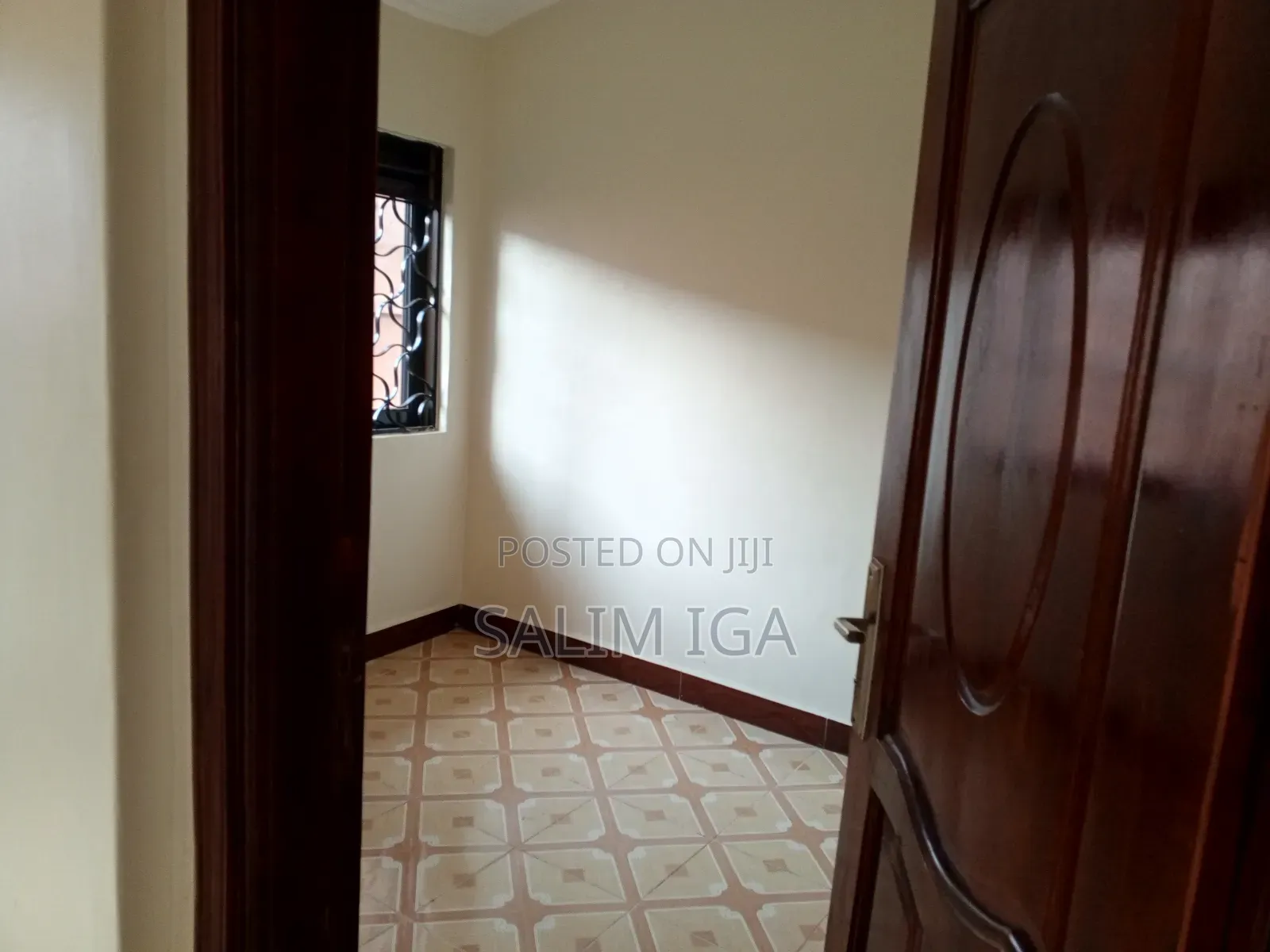 3bdrm Bungalow in Kololo Property, Central Division for rent