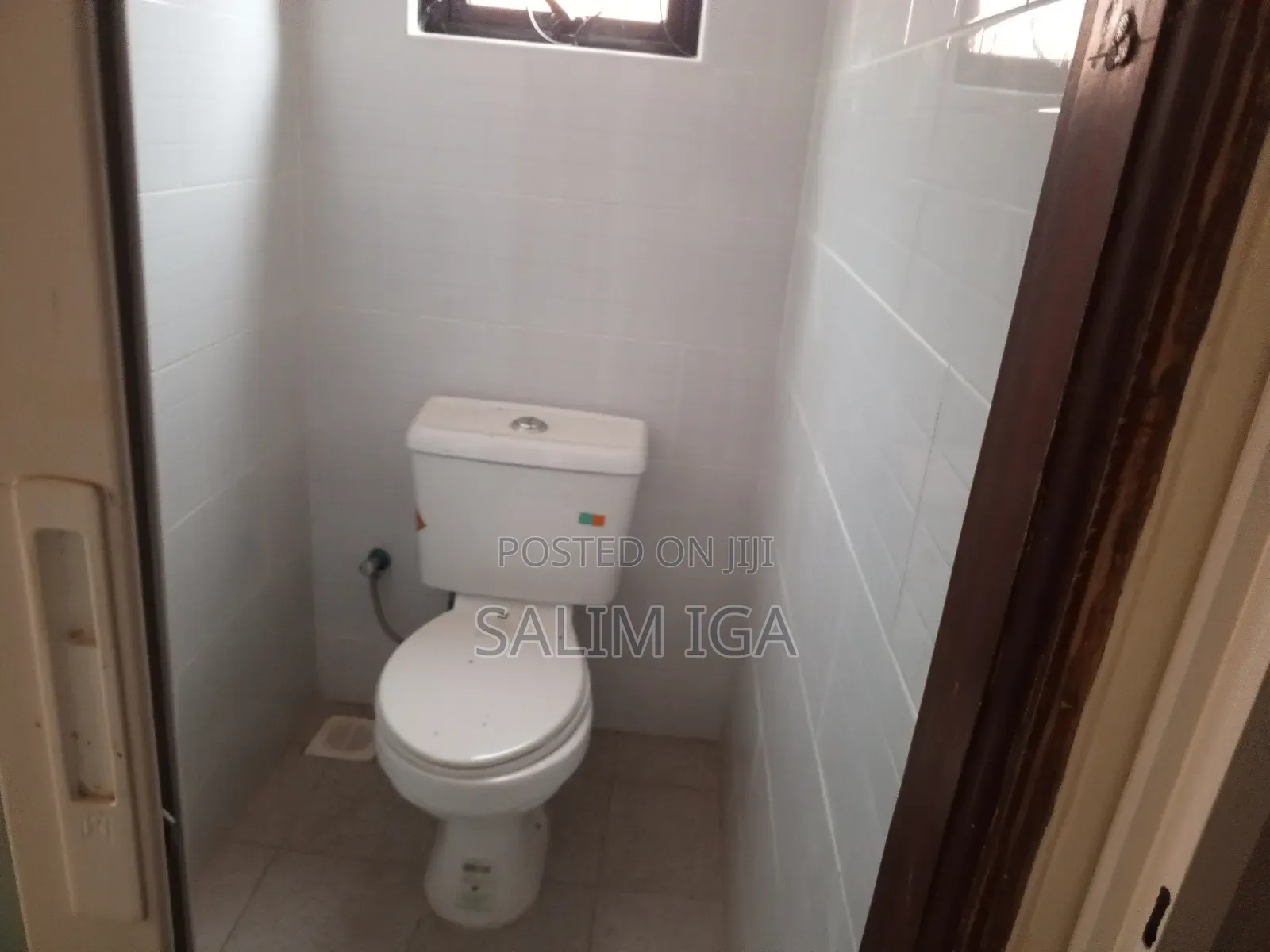 3bdrm Bungalow in Kololo Property, Central Division for rent
