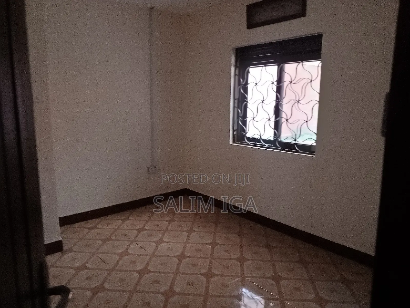 3bdrm Bungalow in Kololo Property, Central Division for rent