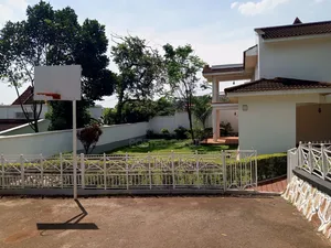 4bdrm Duplex in Kololo Property, Central Division for rent