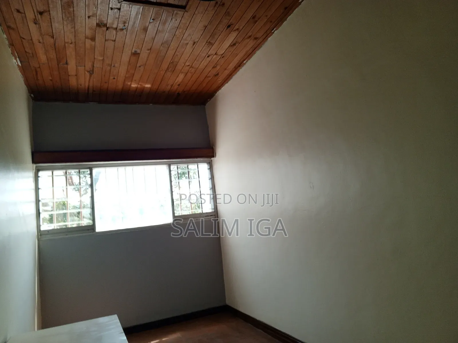 4bdrm Duplex in Kololo Property, Central Division for rent